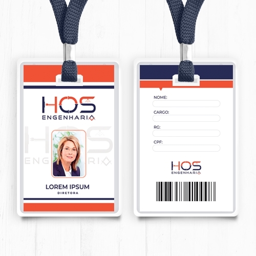 Comprar Logo e Papelaria (6 itens)
