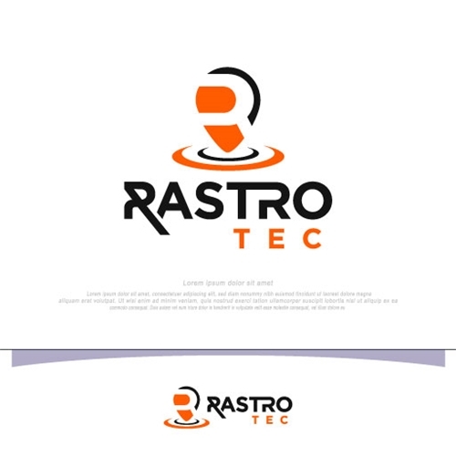 Comprar Projeto Combo top of mind