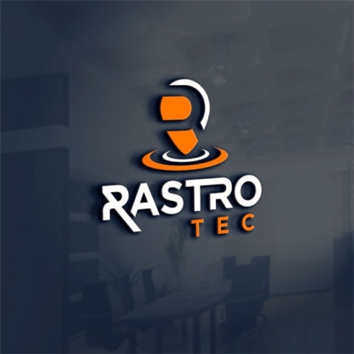 Comprar Projeto Combo top of mind