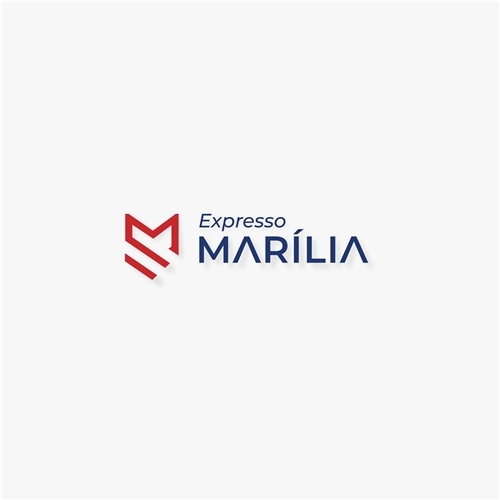 Comprar Logo