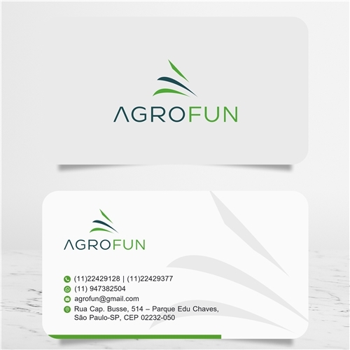 Comprar Logo e Papelaria (6 itens)