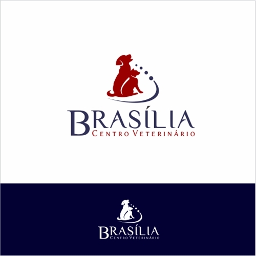 Comprar Logo e Papelaria (6 itens)
