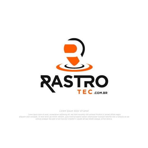 Comprar Projeto Combo top of mind