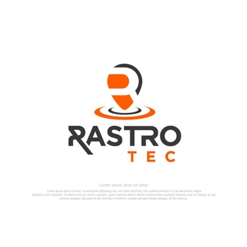 Comprar Projeto Combo top of mind