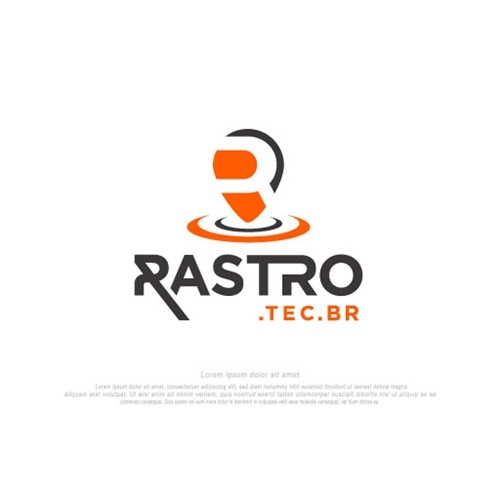 Comprar Projeto Combo top of mind