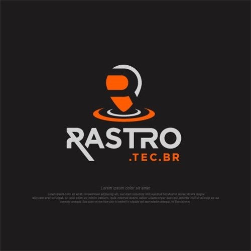 Comprar Projeto Combo top of mind