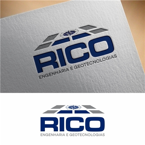 Comprar Logo + Manual Básico