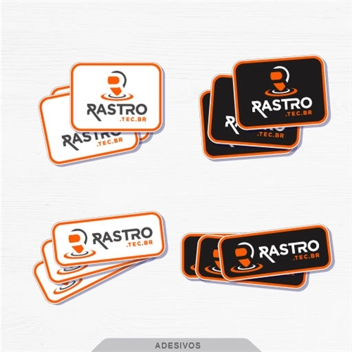 Comprar Projeto Combo top of mind