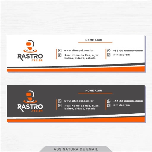 Comprar Projeto Combo top of mind