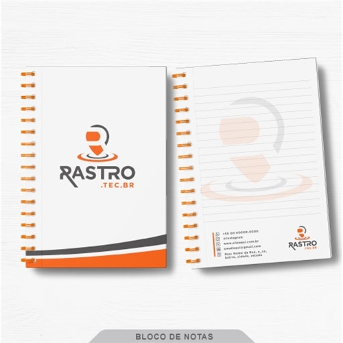 Comprar Projeto Combo top of mind