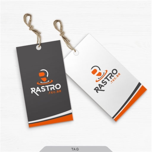 Comprar Projeto Combo top of mind