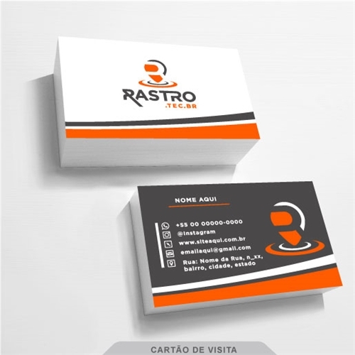 Comprar Projeto Combo top of mind