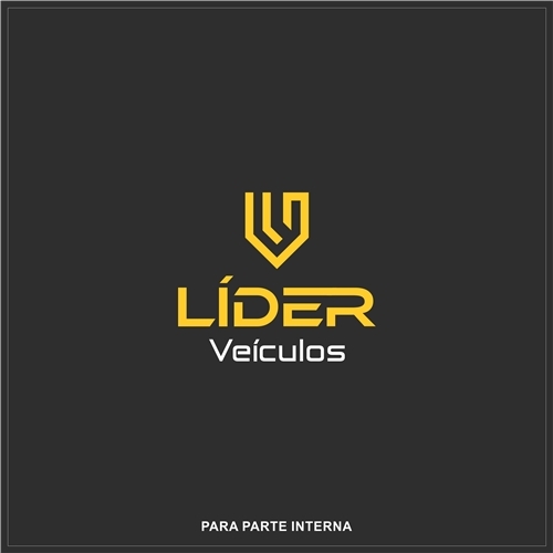 Comprar Logo e Cartao de Visita