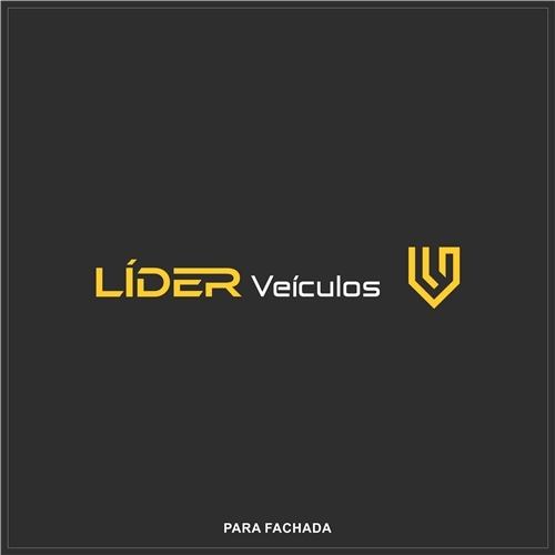 Comprar Logo e Cartao de Visita