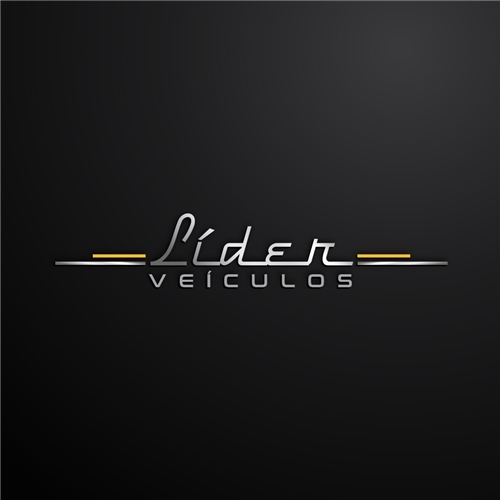 Comprar Logo e Cartao de Visita