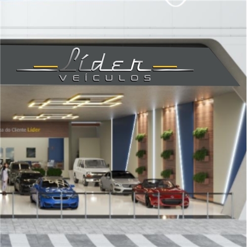 Comprar Logo e Cartao de Visita