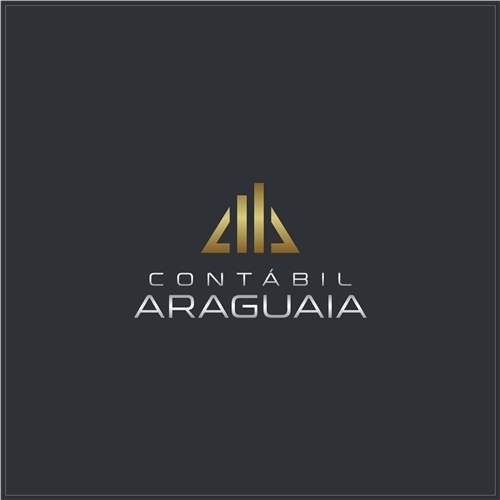 Comprar Logo e Papelaria (6 itens)