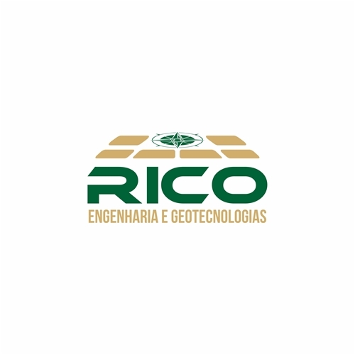 Comprar Logo + Manual Básico