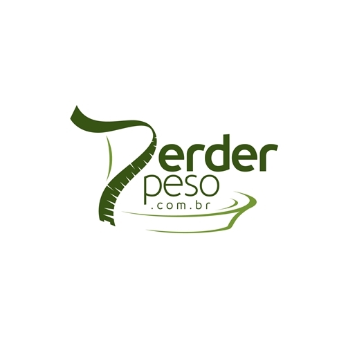 Comprar Logo