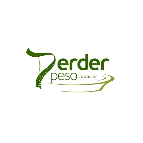Comprar Logo