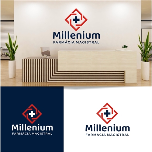 Comprar Logo e Papelaria (6 itens)