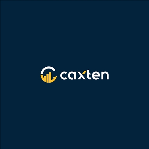 Comprar Logo e Cartao de Visita