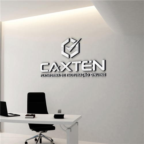 Comprar Logo e Cartao de Visita