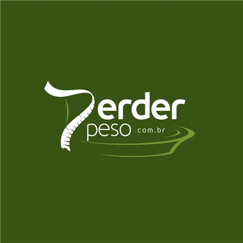 Comprar Logo