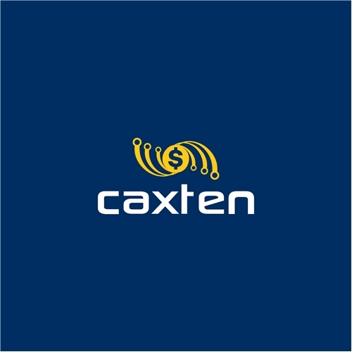 Comprar Logo e Cartao de Visita