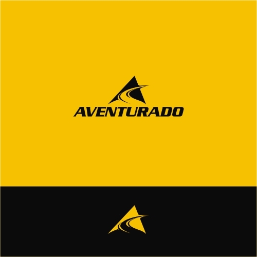 Comprar Logo