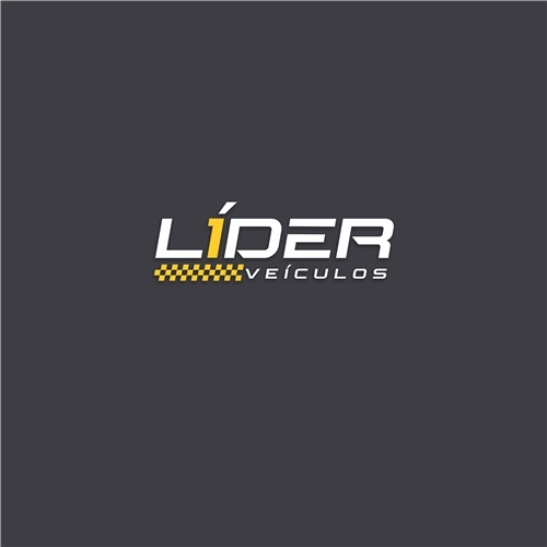 Comprar Logo e Cartao de Visita
