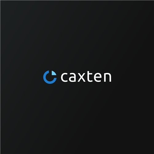 Comprar Logo e Cartao de Visita