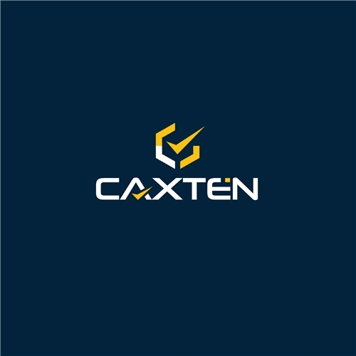 Comprar Logo e Cartao de Visita