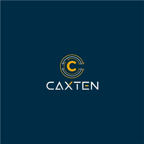 Comprar Logo e Cartao de Visita