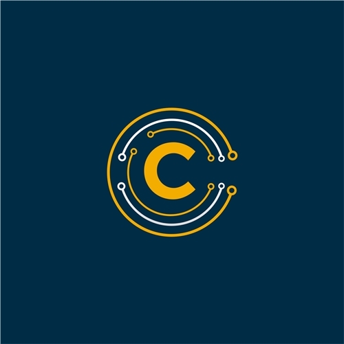 Comprar Logo e Cartao de Visita