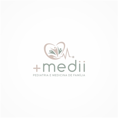 Comprar Projeto Combo top of mind
