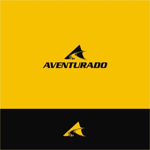 Comprar Logo