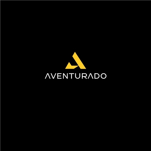 Comprar Logo