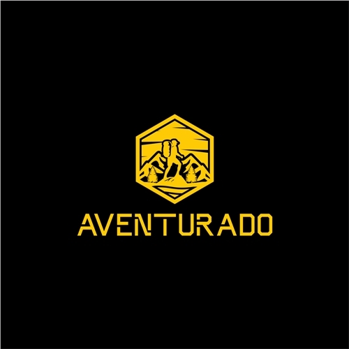 Comprar Logo