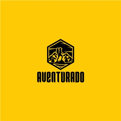 Comprar Logo