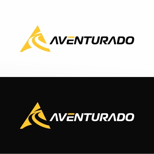 Comprar Logo