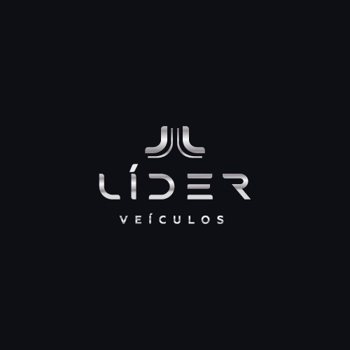 Comprar Logo e Cartao de Visita