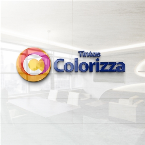 Comprar Projeto Combo top of mind