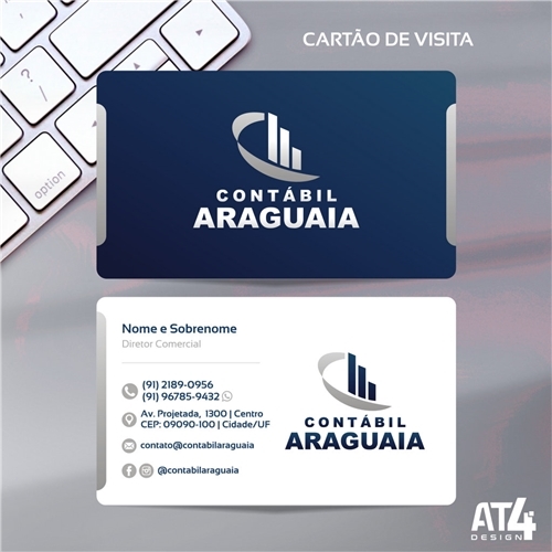 Comprar Logo e Papelaria (6 itens)