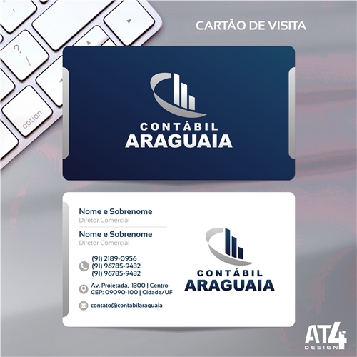 Comprar Logo e Papelaria (6 itens)