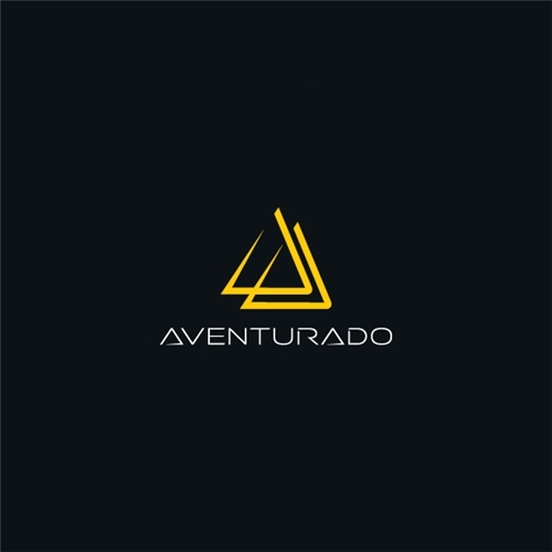 Comprar Logo