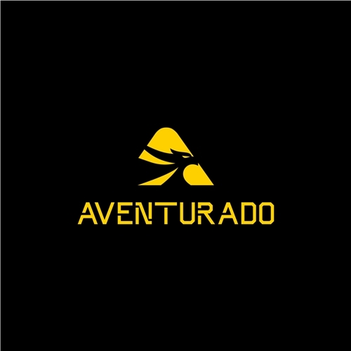 Comprar Logo