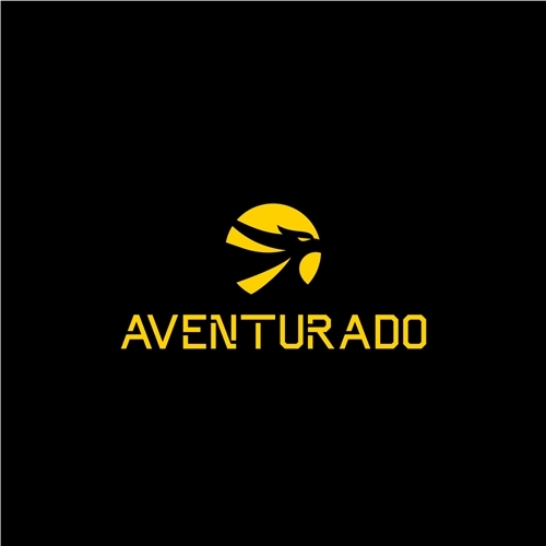 Comprar Logo