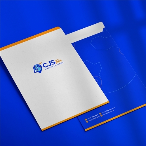 Comprar Papelaria (6 itens)