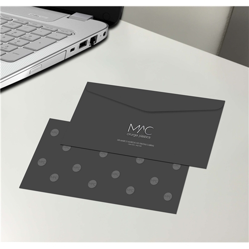 Comprar Logo e Papelaria (6 itens)